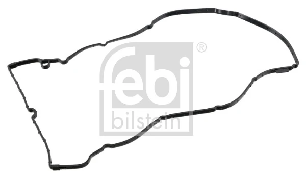 Gasket, cylinder head cover